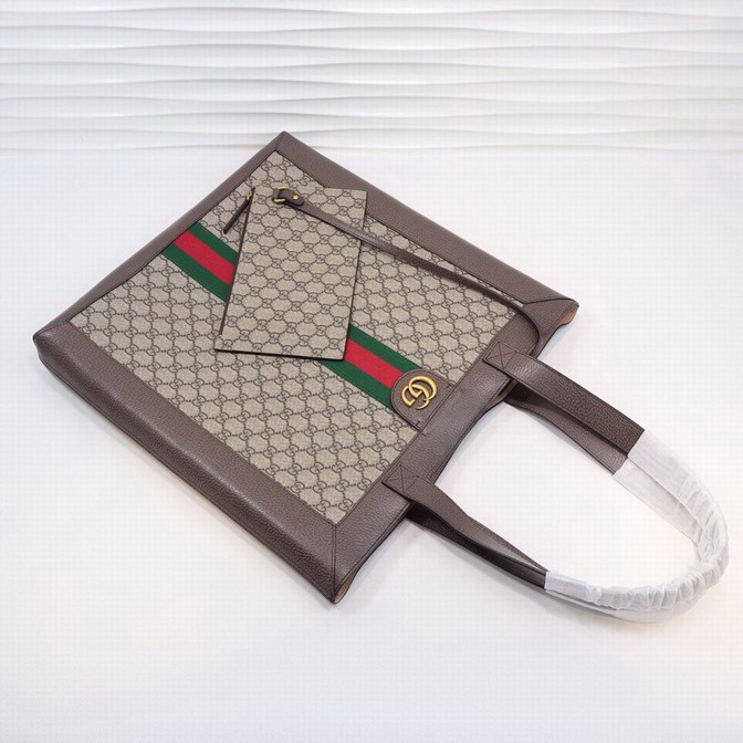 guci bags-180